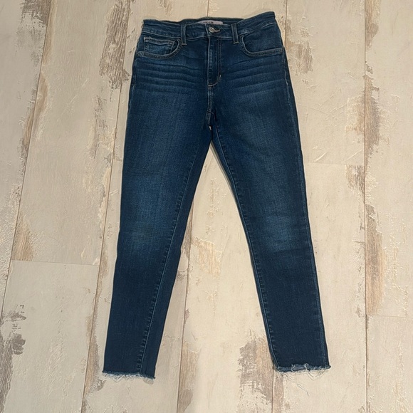 Joes skinny jeans - Picture 1 of 3